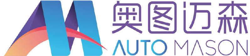 西安奥图迈森信息科技有限公司